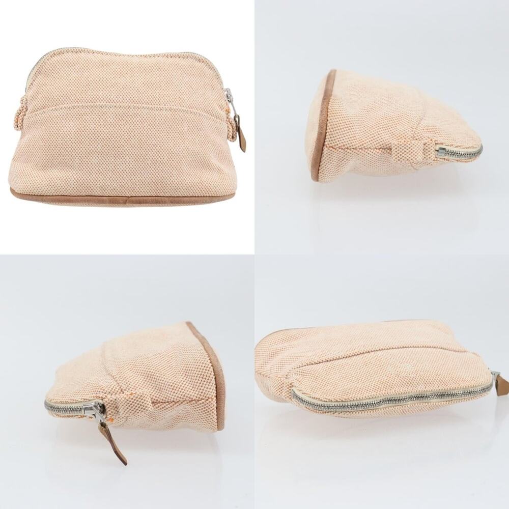 Hermes Bolide PM Pouch - Picture 3 of 6